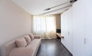 2-к квартира, вторичка, 40м2, 3/5 этаж