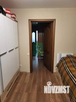 2-к квартира, вторичка, 60м2, 1/5 этаж