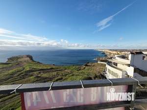 Студия квартира, вторичка, 29м2, 3/3 этаж