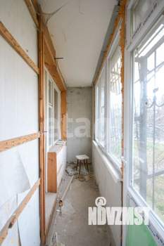 3-к квартира, вторичка, 70м2, 1/5 этаж