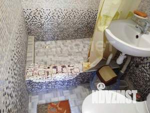 Студия квартира, вторичка, 18м2, 2/2 этаж