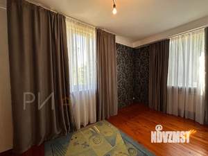 3-к квартира, вторичка, 74м2, 3/4 этаж