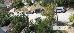 1-к квартира, вторичка, 28м2, 4/5 этаж