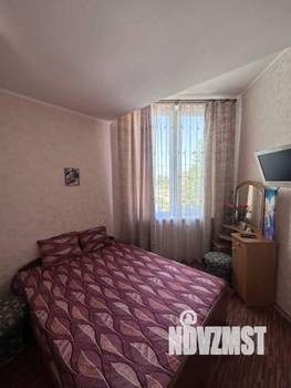 Студия квартира, вторичка, 18м2, 2/2 этаж