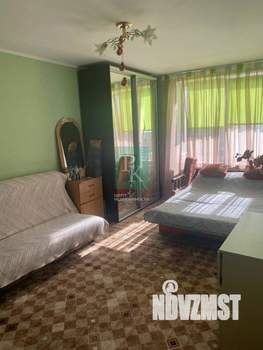 2-к квартира, вторичка, 66м2, 3/5 этаж