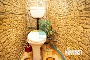 3-к квартира, вторичка, 58м2, 2/5 этаж