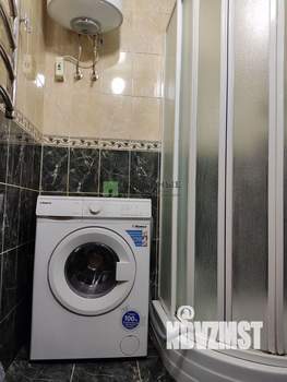 2-к квартира, вторичка, 55м2, 3/5 этаж