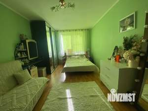 2-к квартира, вторичка, 66м2, 3/5 этаж