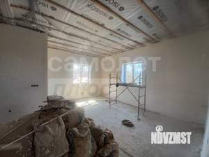 Студия квартира, вторичка, 21м2, 1/3 этаж