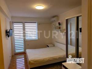 Фото квартиры на продажу (2)