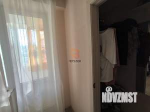 2-к квартира, вторичка, 47м2, 3/5 этаж