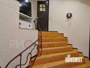 3-к квартира, вторичка, 90м2, 1/5 этаж