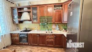 3-к квартира, вторичка, 72м2, 3/5 этаж
