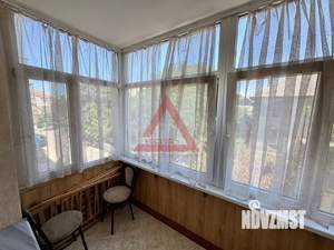 3-к квартира, вторичка, 86м2, 2/7 этаж