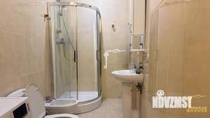 3-к квартира, вторичка, 137м2, 8/8 этаж