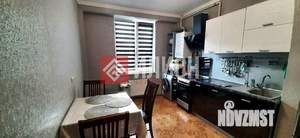 1-к квартира, вторичка, 60м2, 6/10 этаж