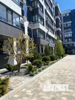 2-к квартира, вторичка, 61м2, 3/8 этаж