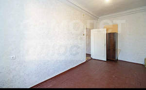 2-к квартира, вторичка, 47м2, 2/3 этаж