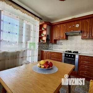 1-к квартира, вторичка, 44м2, 4/9 этаж