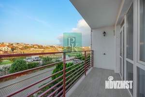 1-к квартира, вторичка, 24м2, 2/5 этаж
