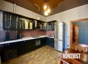 1-к квартира, вторичка, 46м2, 3/5 этаж