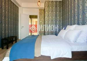 2-к квартира, вторичка, 69м2, 5/5 этаж