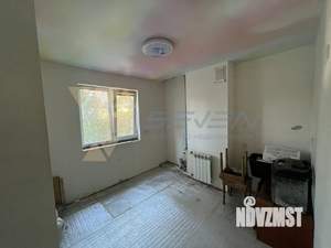 2-к квартира, вторичка, 47м2, 3/9 этаж