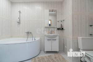 2-к квартира, вторичка, 64м2, 5/11 этаж