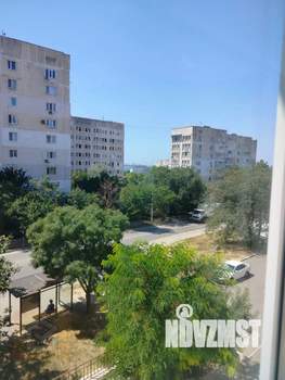 Студия квартира, вторичка, 55м2, 3/4 этаж