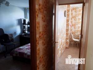 3-к квартира, вторичка, 74м2, 4/5 этаж