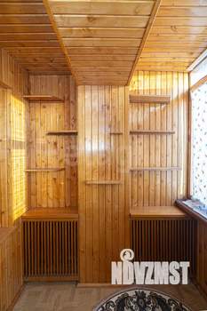 2-к квартира, вторичка, 56м2, 4/5 этаж