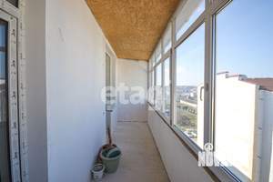 2-к квартира, вторичка, 94м2, 5/5 этаж