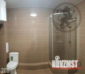 2-к квартира, вторичка, 60м2, 2/4 этаж