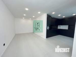 3-к квартира, вторичка, 69м2, 5/5 этаж