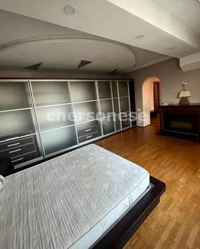 3-к квартира, вторичка, 86м2, 3/4 этаж