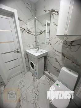 3-к квартира, вторичка, 65м2, 2/5 этаж