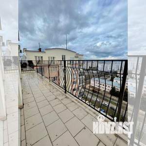 2-к квартира, вторичка, 60м2, 11/11 этаж