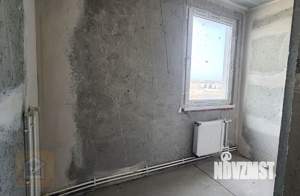 2-к квартира, вторичка, 64м2, 6/10 этаж