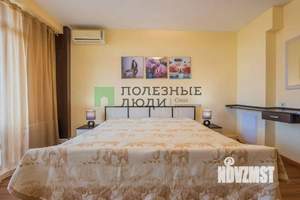 Студия квартира, вторичка, 30м2, 2/5 этаж