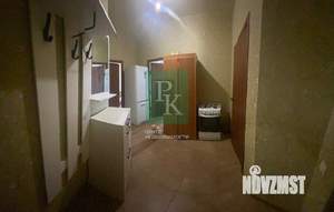 1-к квартира, вторичка, 42м2, 10/11 этаж