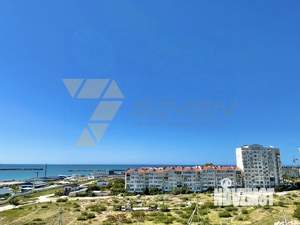 1-к квартира, сданный дом, 39м2, 6/10 этаж