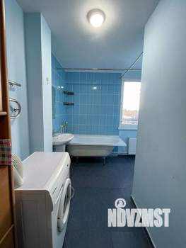 2-к квартира, вторичка, 60м2, 2/10 этаж