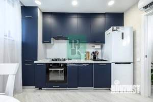 2-к квартира, вторичка, 63м2, 4/4 этаж