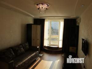 2-к квартира, вторичка, 61м2, 2/5 этаж