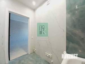 1-к квартира, вторичка, 31м2, 6/9 этаж