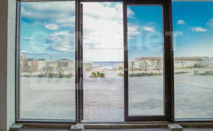 Студия квартира, вторичка, 42м2, 6/7 этаж