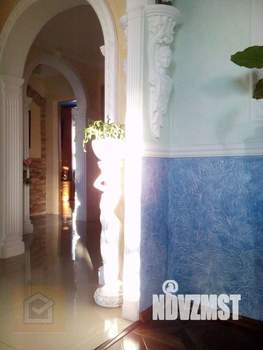 3-к квартира, вторичка, 75м2, 6/10 этаж