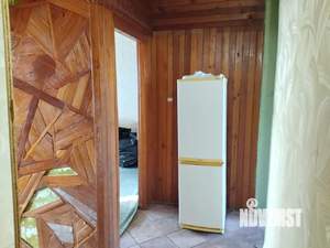 2-к квартира, вторичка, 47м2, 1/5 этаж