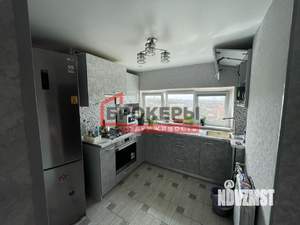 1-к квартира, вторичка, 46м2, 5/9 этаж