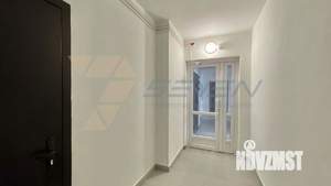 2-к квартира, вторичка, 69м2, 5/9 этаж